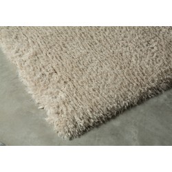  ΧΑΛΙ SHAGGY VILLAGE 070 ΕΠΙΘΥΜΗΤΗΣ ΔΙΑΣΤΑΣΗΣ